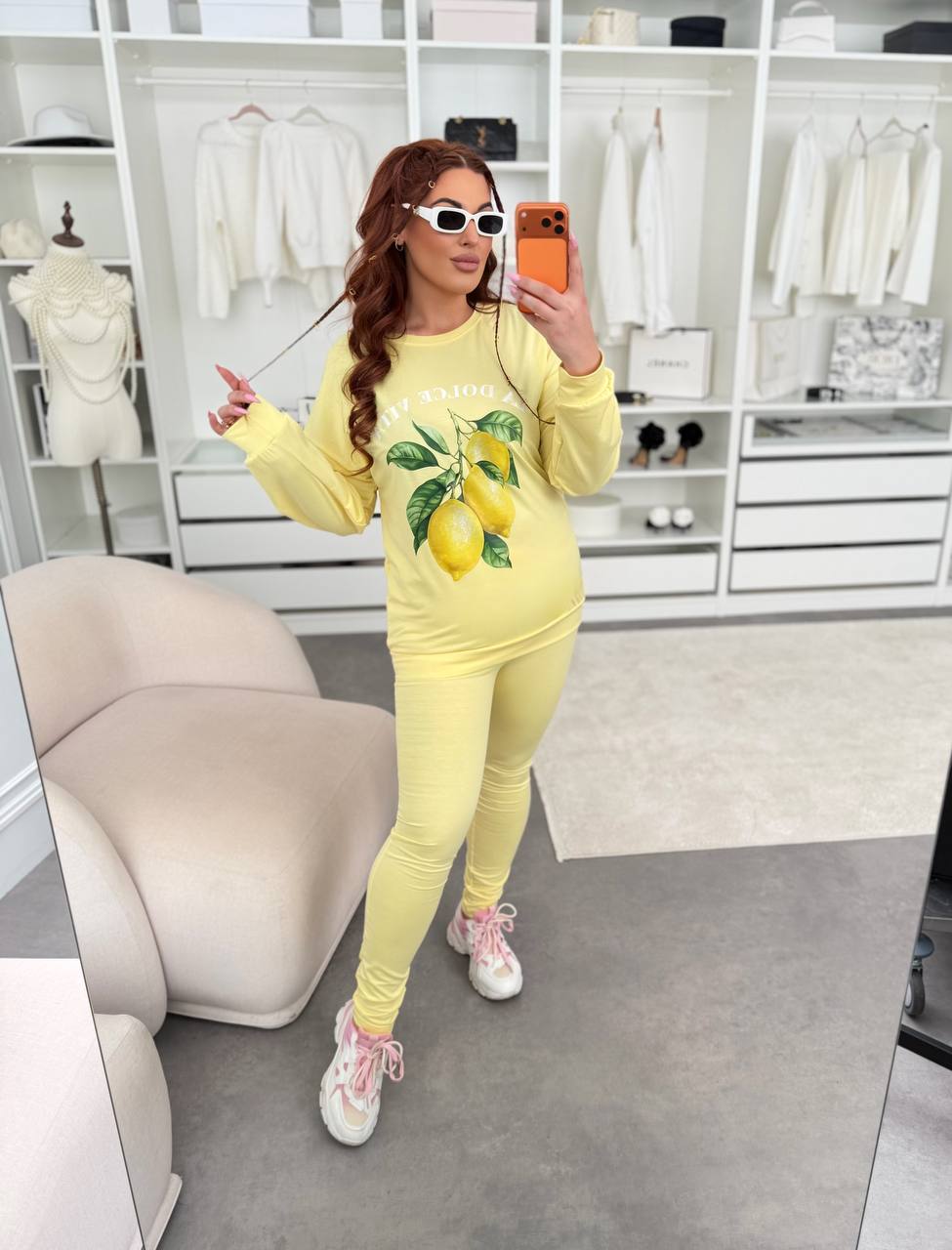 Костюм 16022614