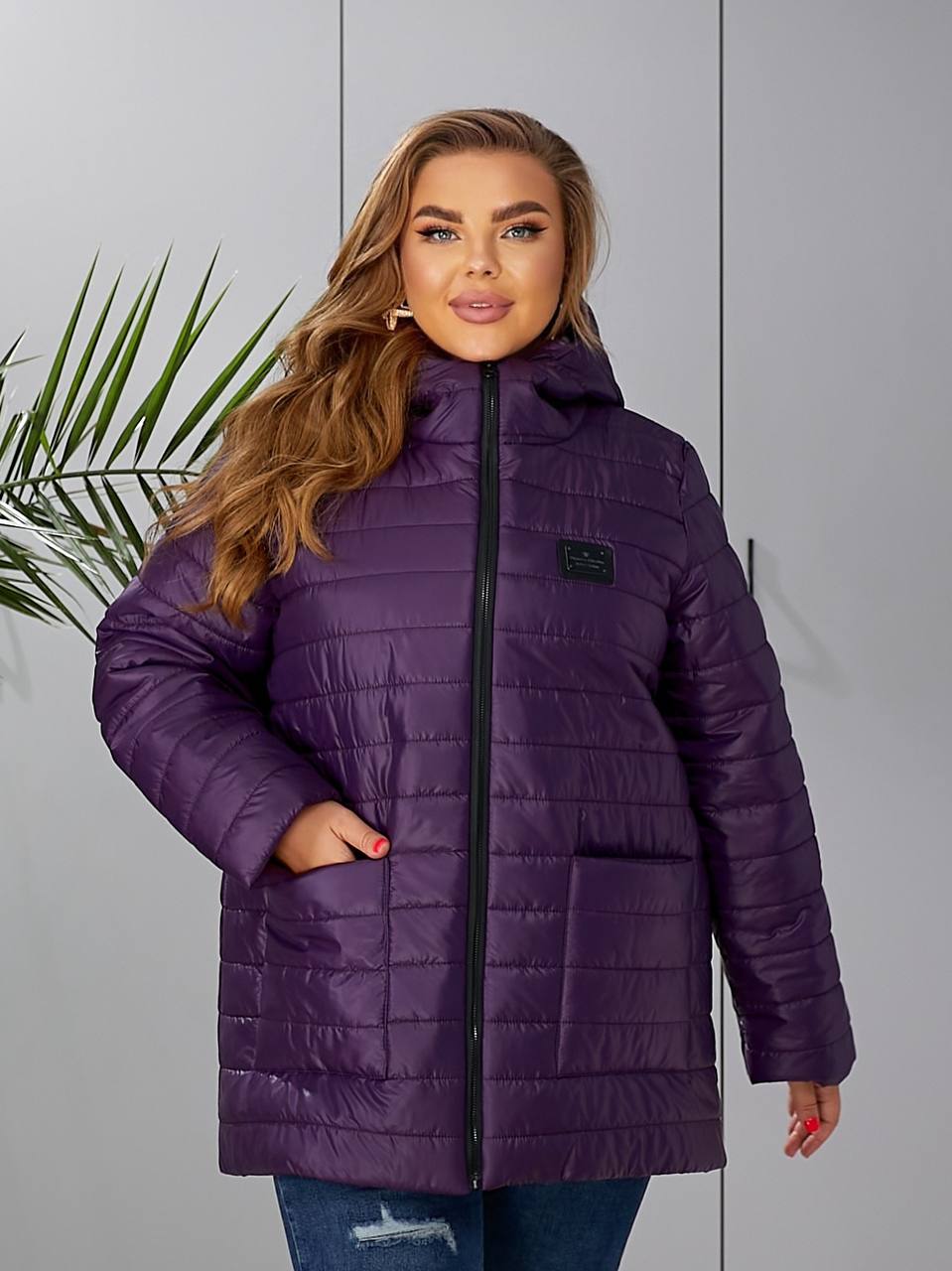 Куртка 240824003