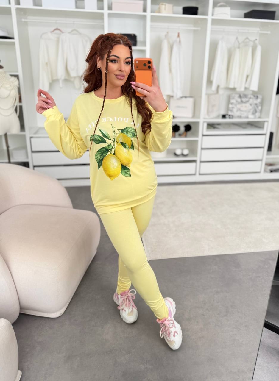 Костюм 16022614