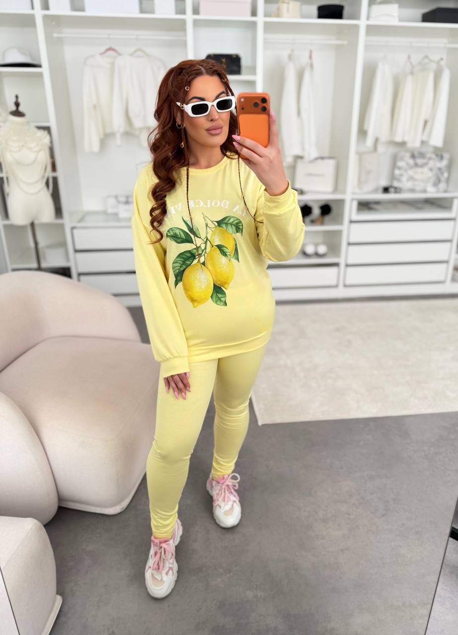 Костюм 16022614