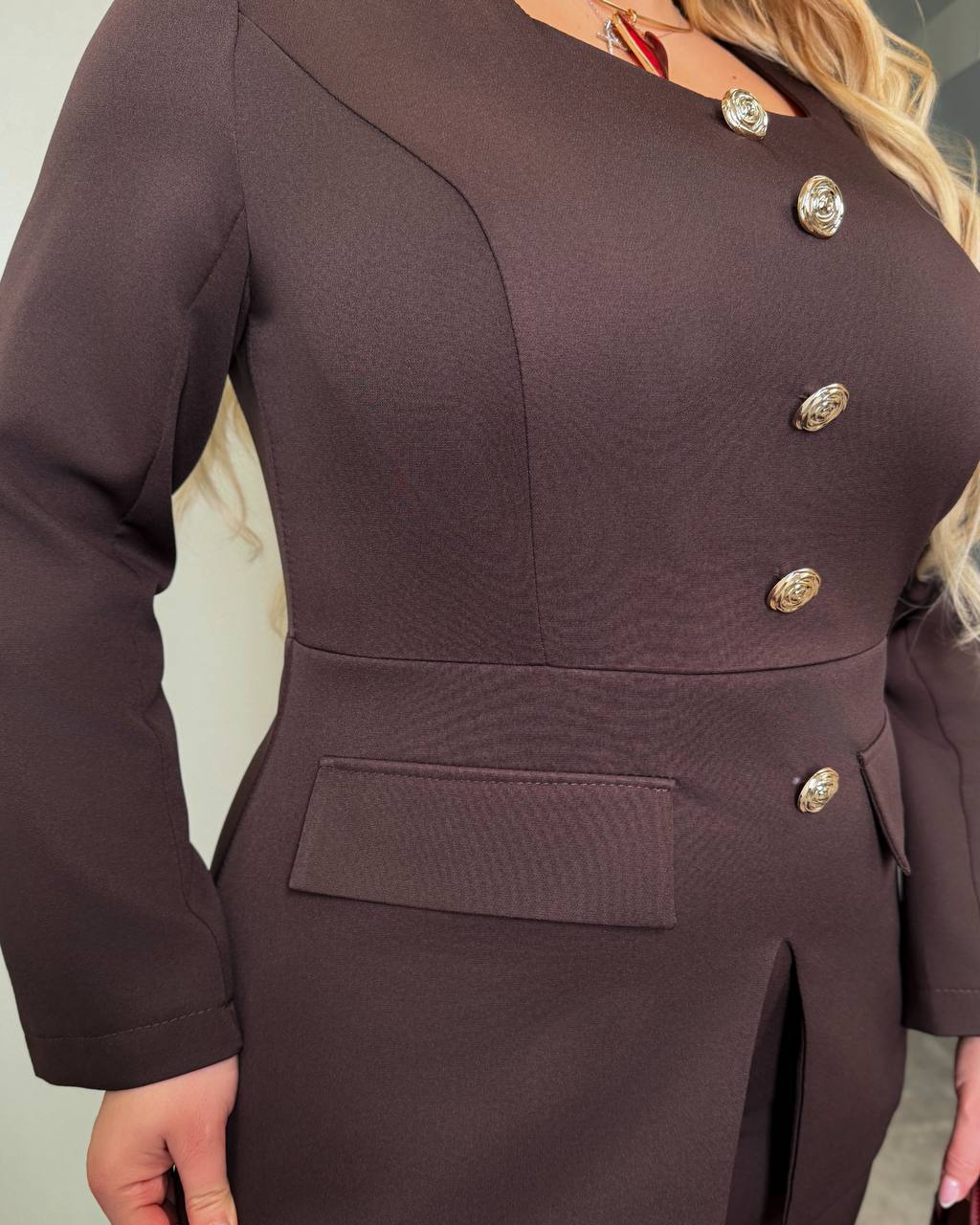 Костюм 13022628