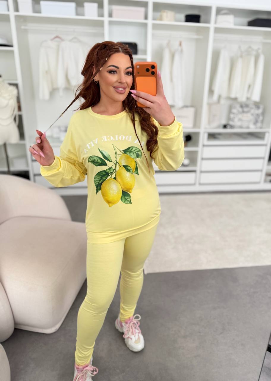 Костюм 16022614