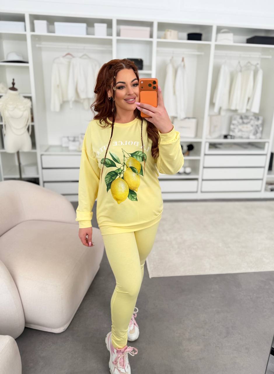 Костюм 16022614