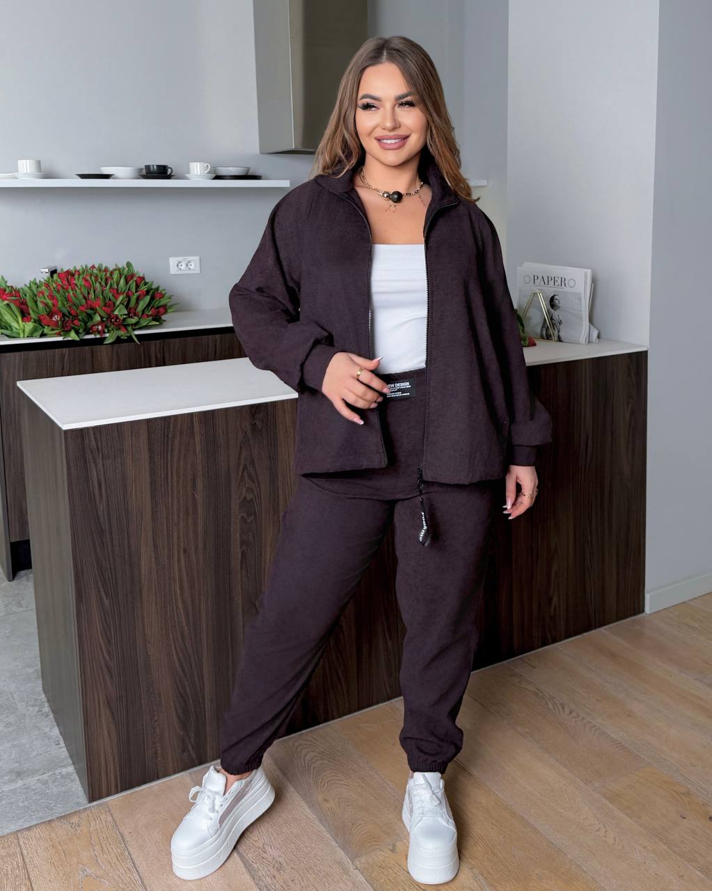 Костюм 13022617