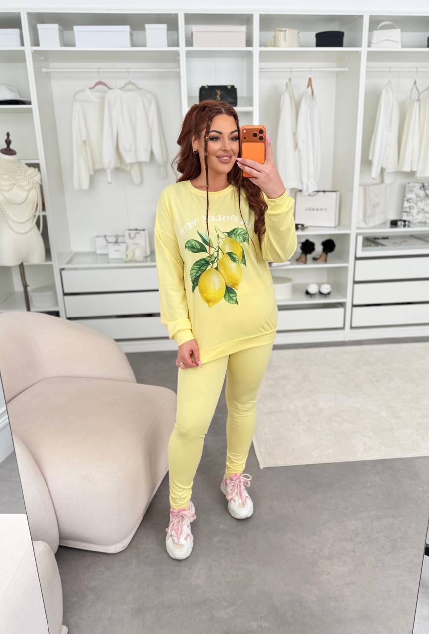 Костюм 16022614