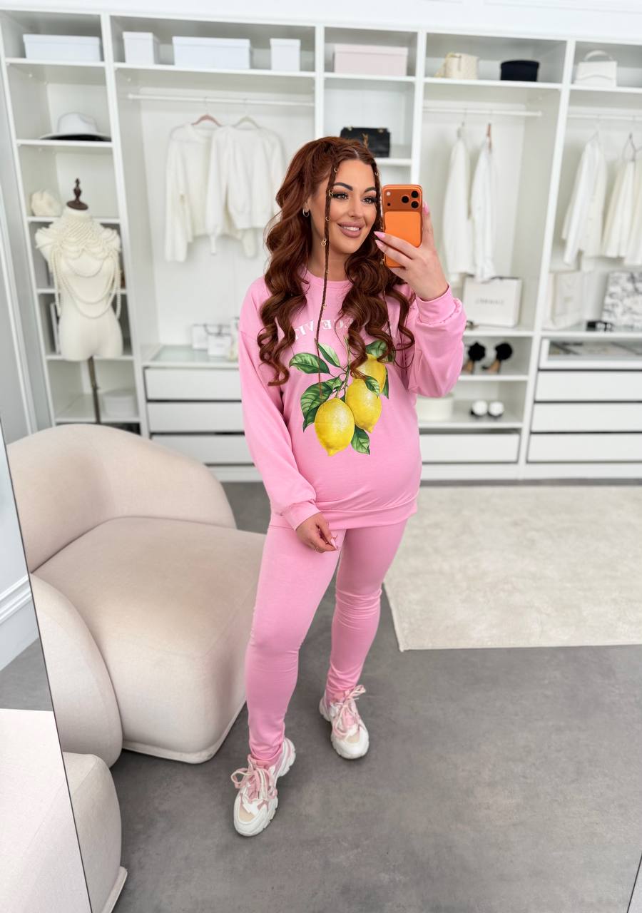 Костюм 16022614