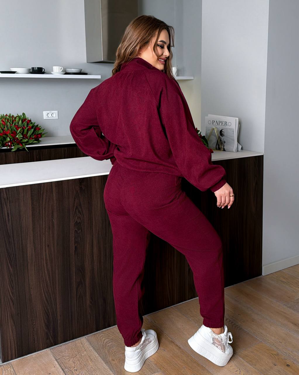 Костюм 13022617