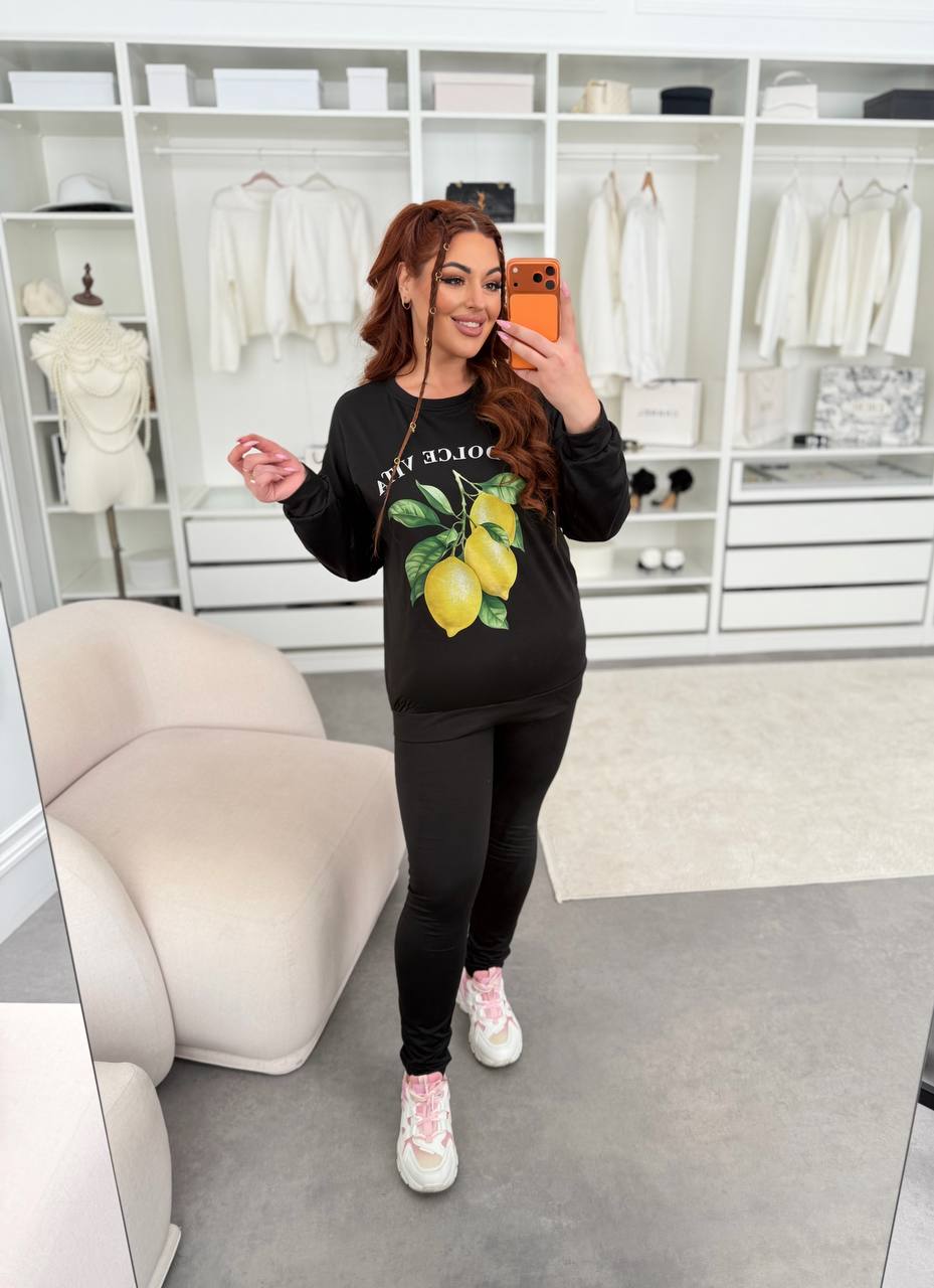 Костюм 16022614