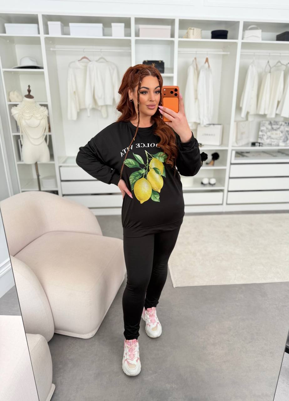 Костюм 16022614