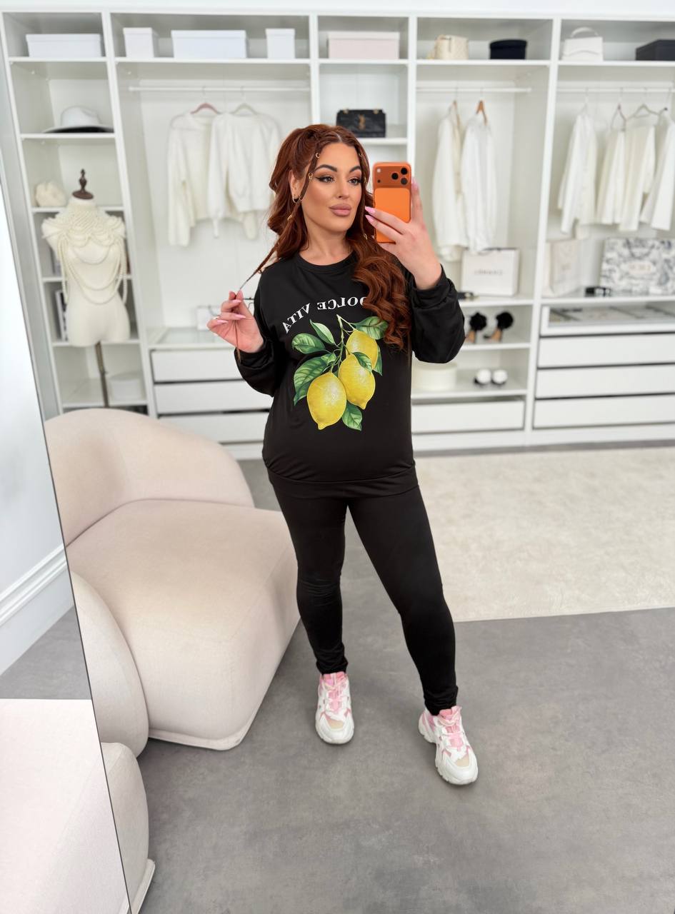 Костюм 16022614