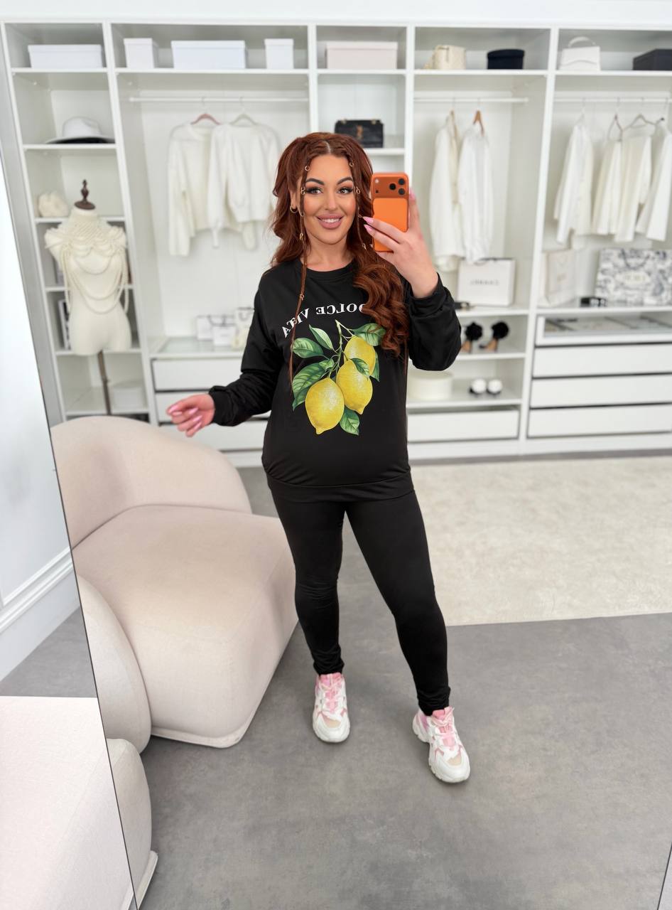 Костюм 16022614