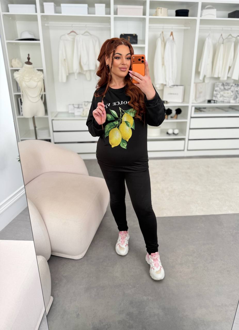 Костюм 16022614