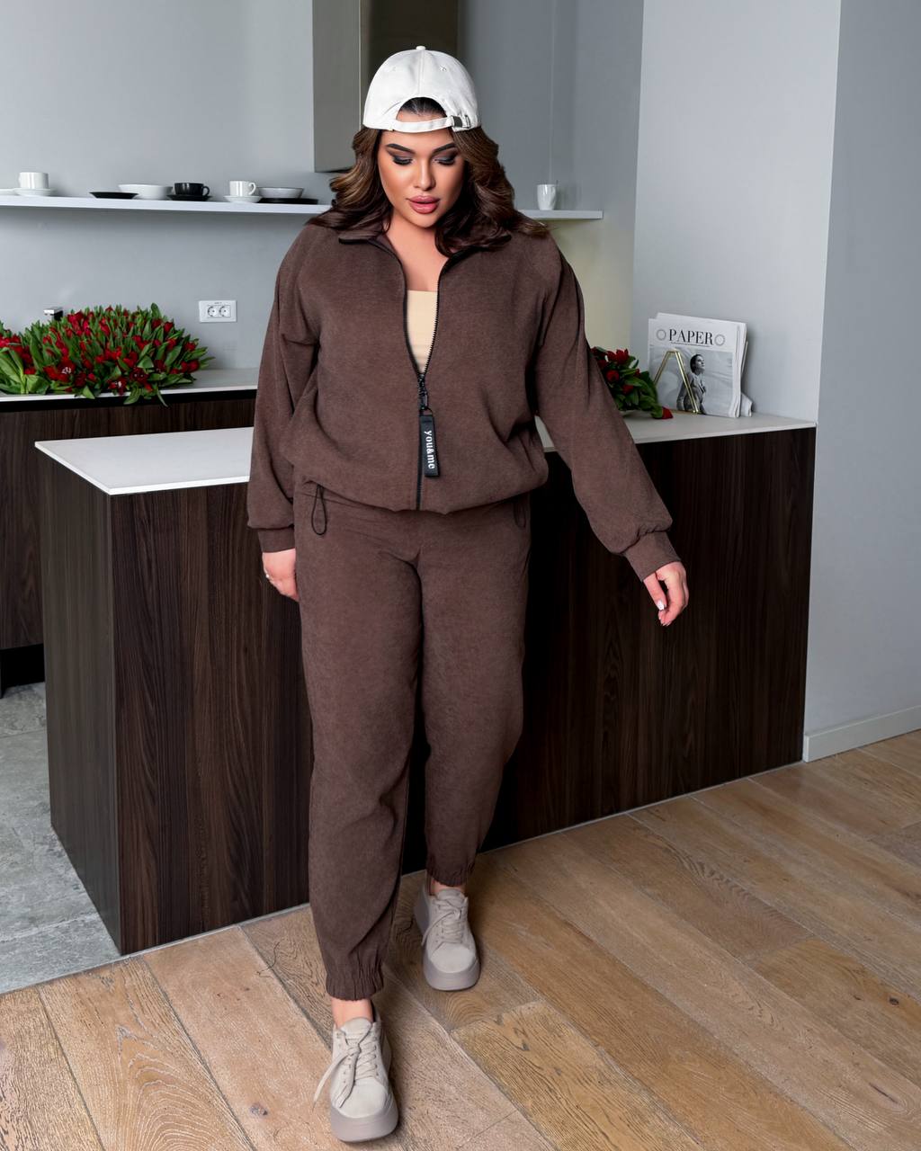 Костюм 13022617