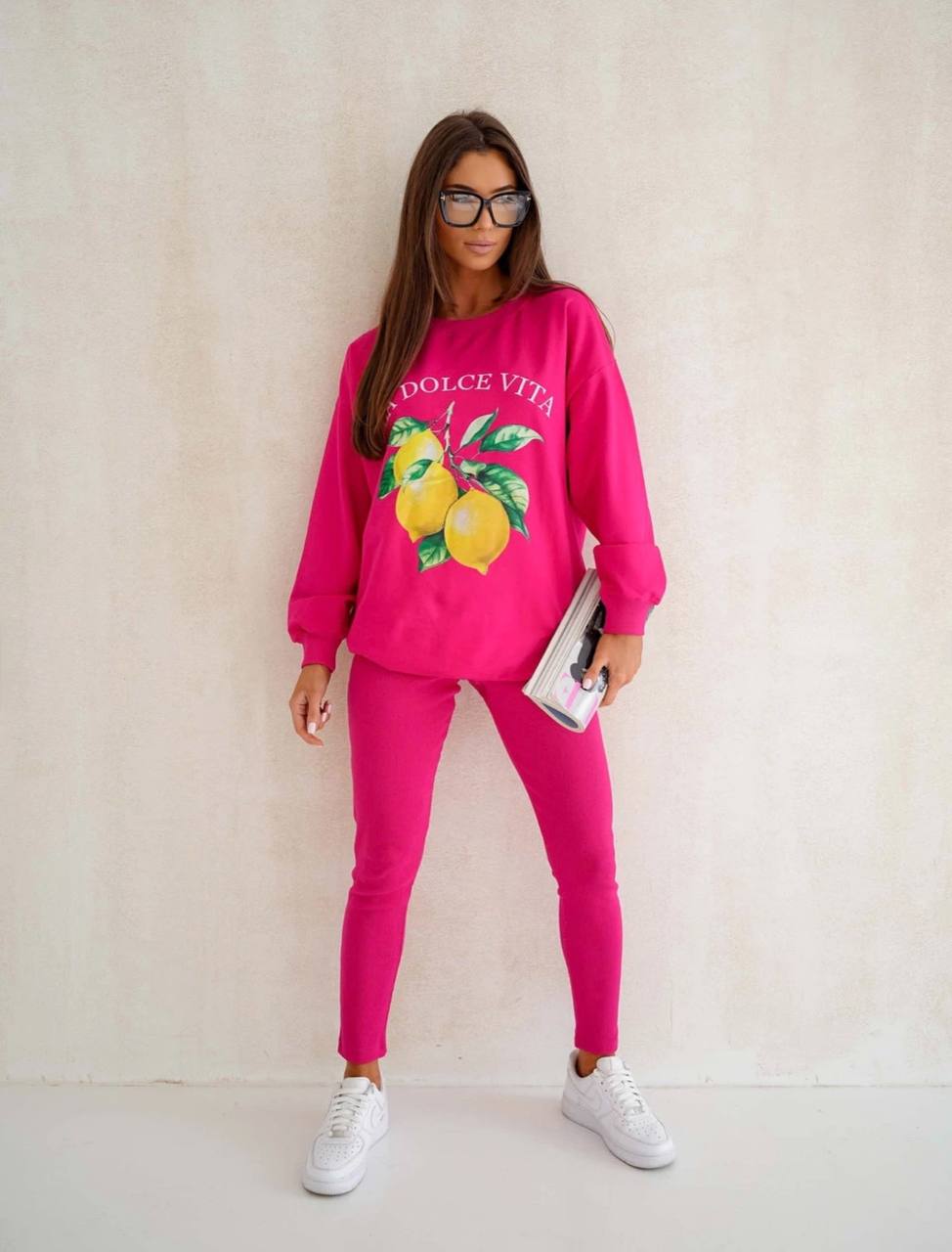 Костюм 16022614