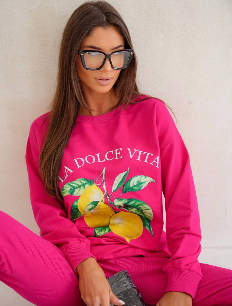 Костюм 16022614