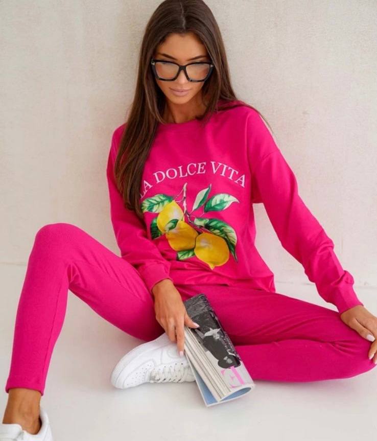 Костюм 16022614