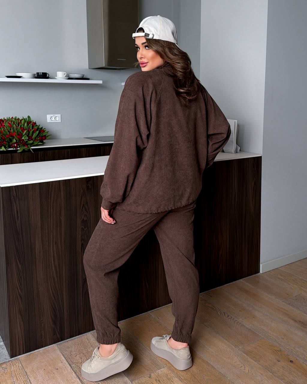 Костюм 13022617