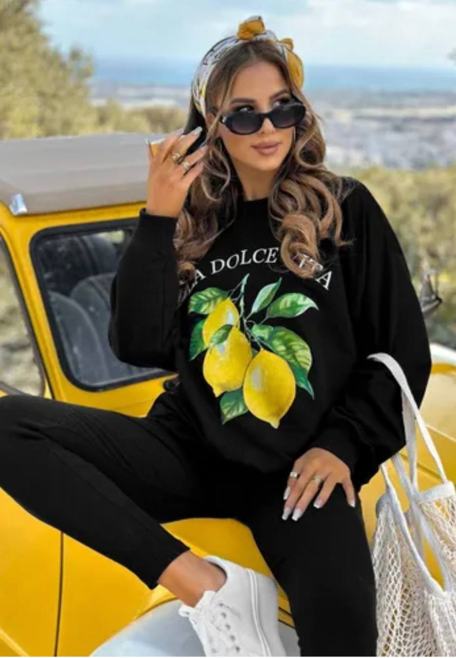 Костюм 16022612