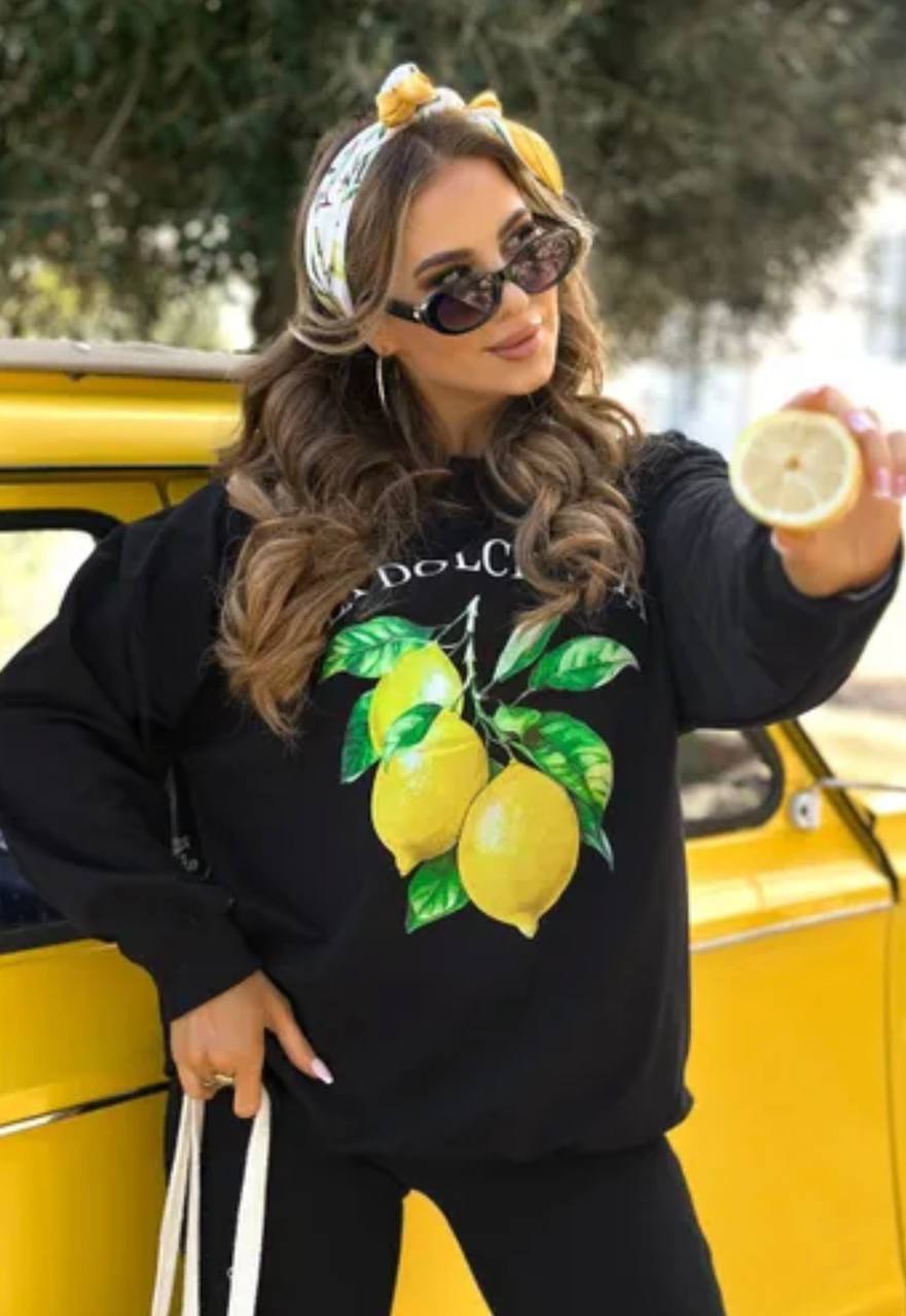 Костюм 16022612