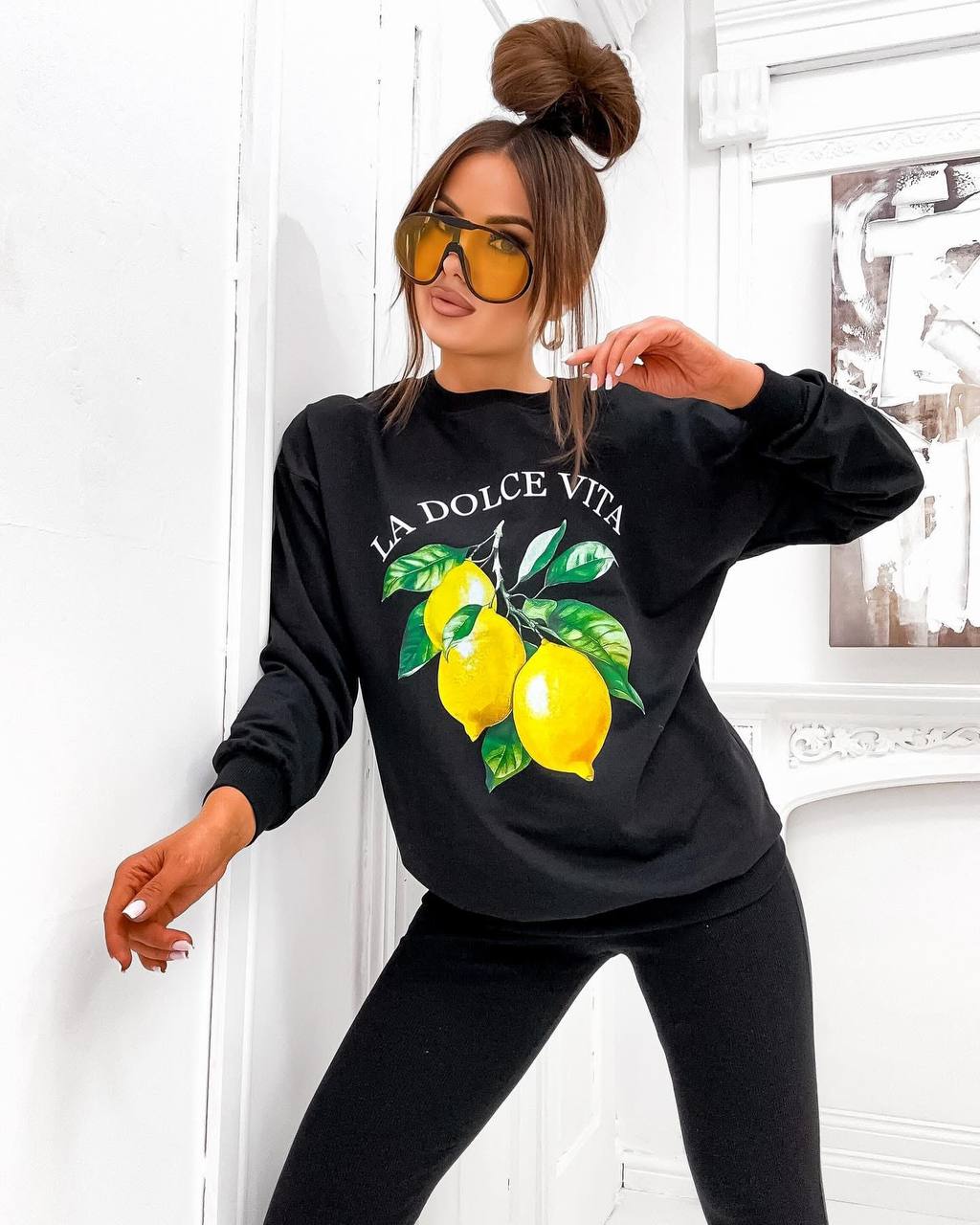 Костюм 16022612