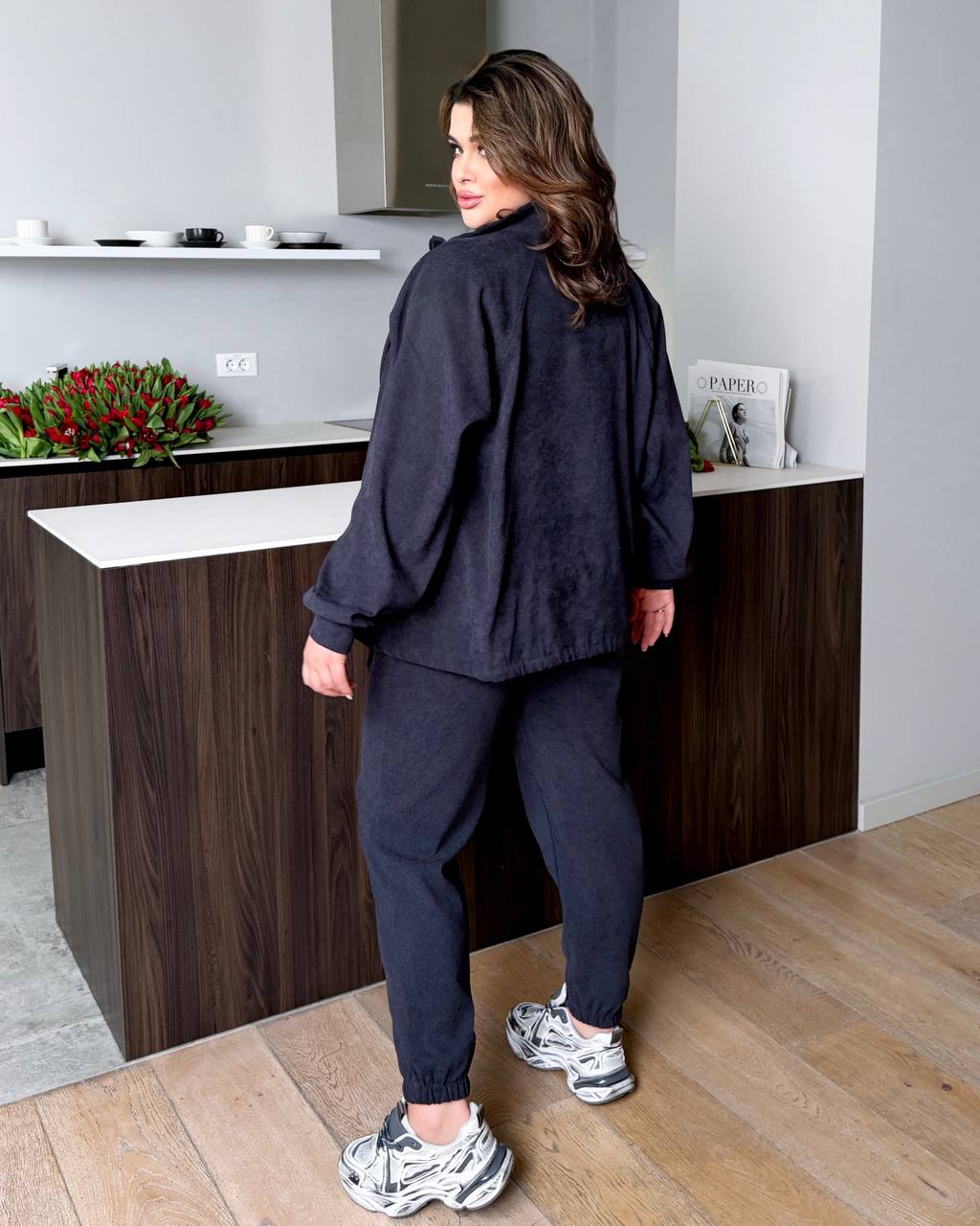 Костюм 13022617