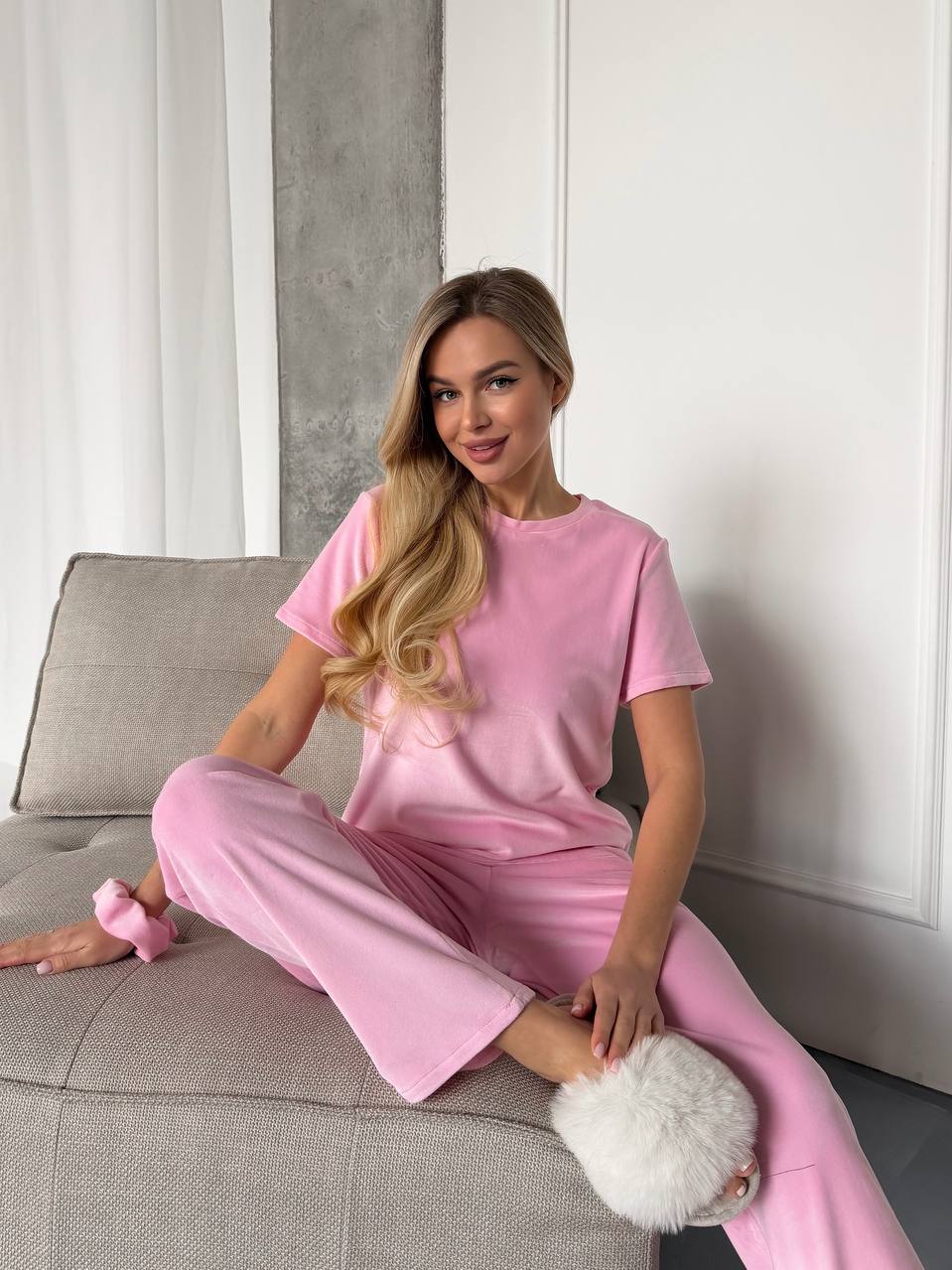 Костюм 03022610