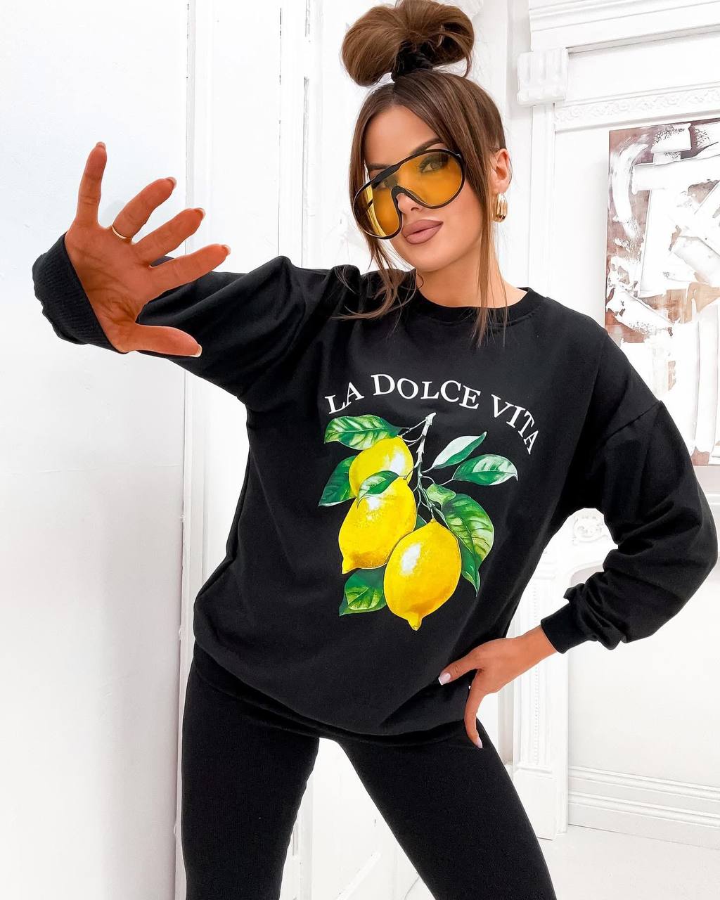 Костюм 16022614