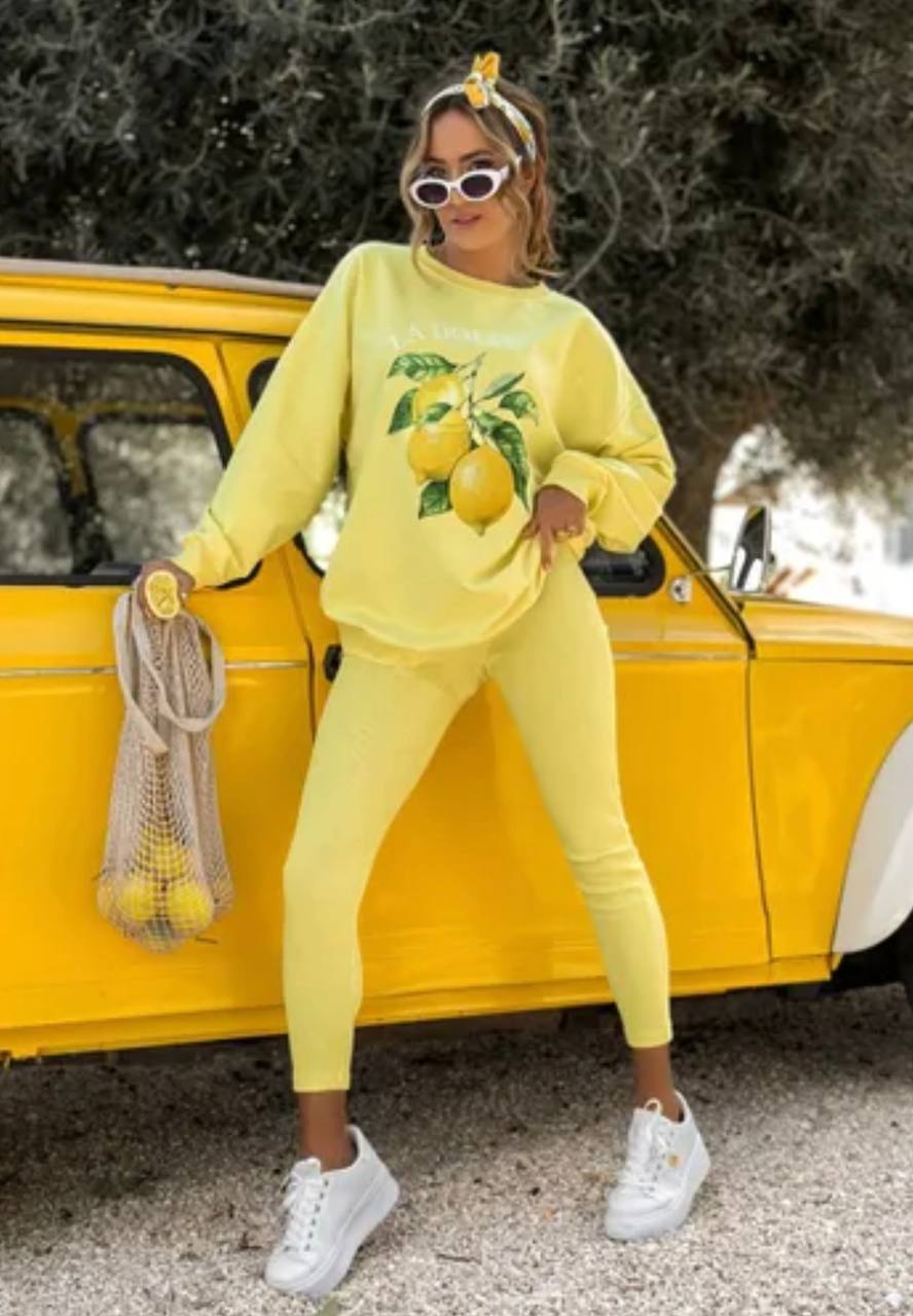 Костюм 16022614