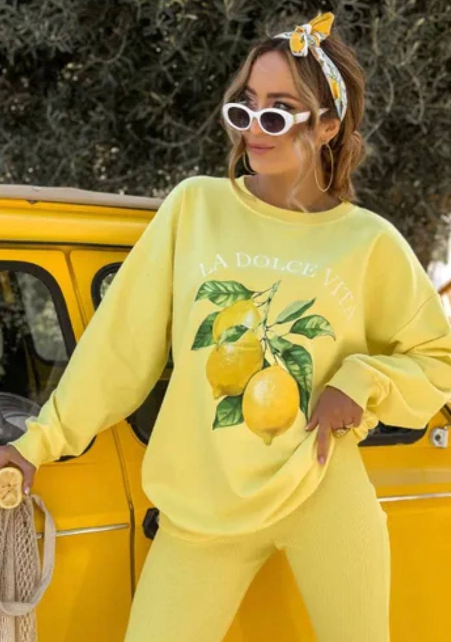 Костюм 16022614