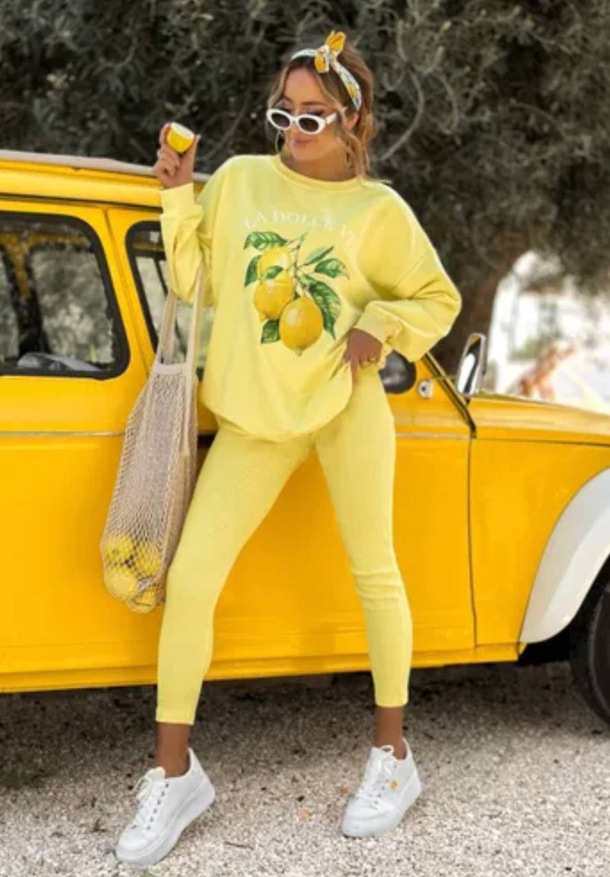 Костюм 16022612