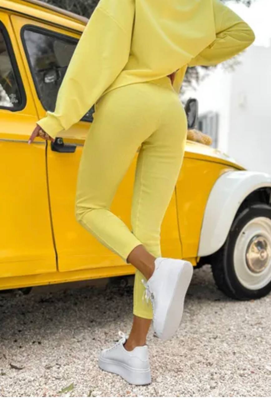 Костюм 16022614