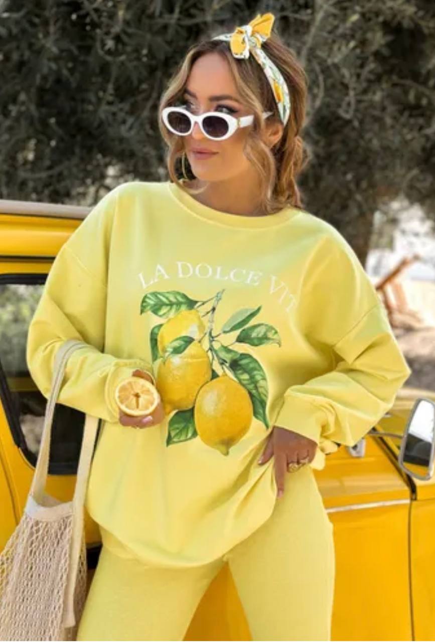 Костюм 16022612