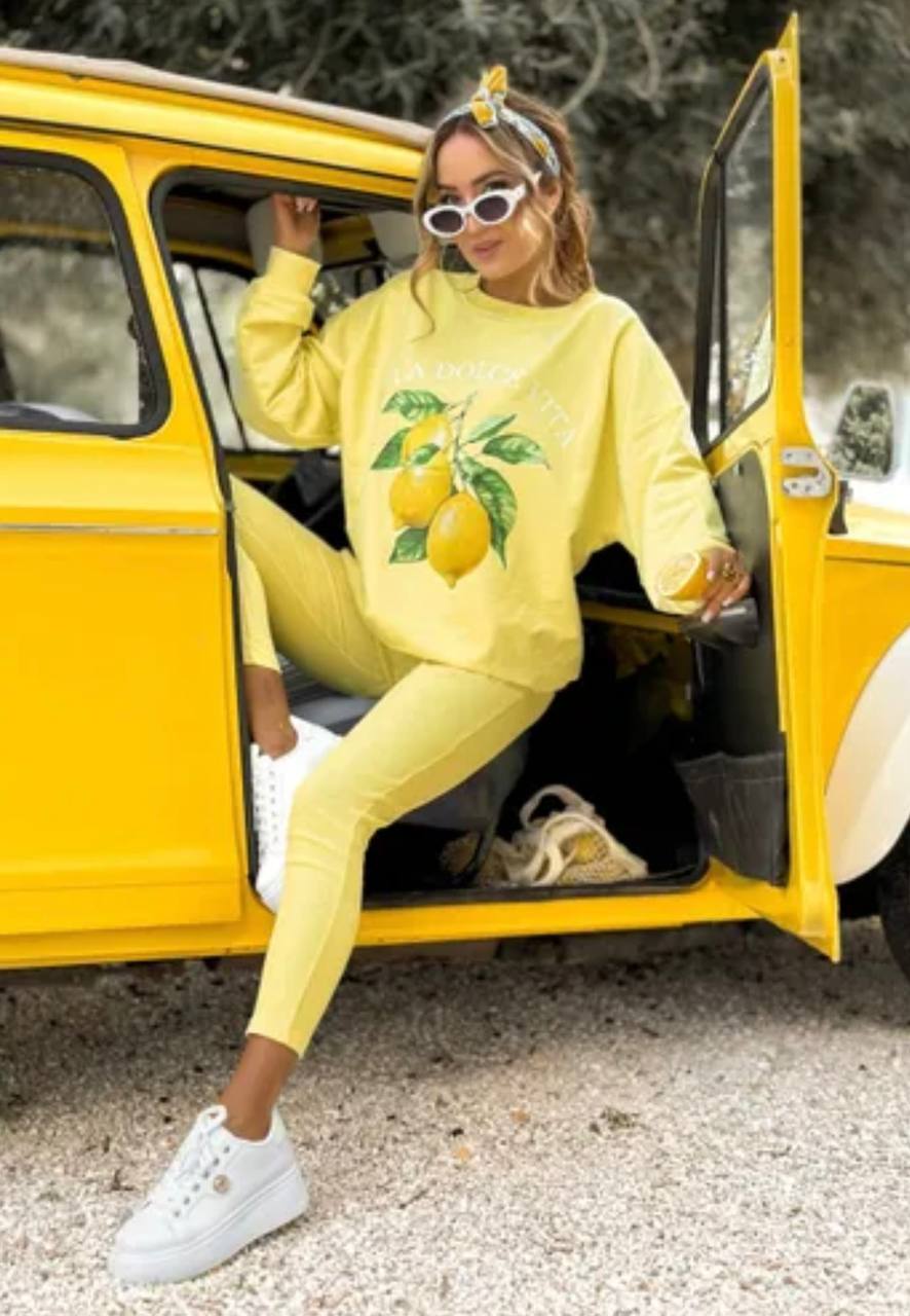 Костюм 16022614