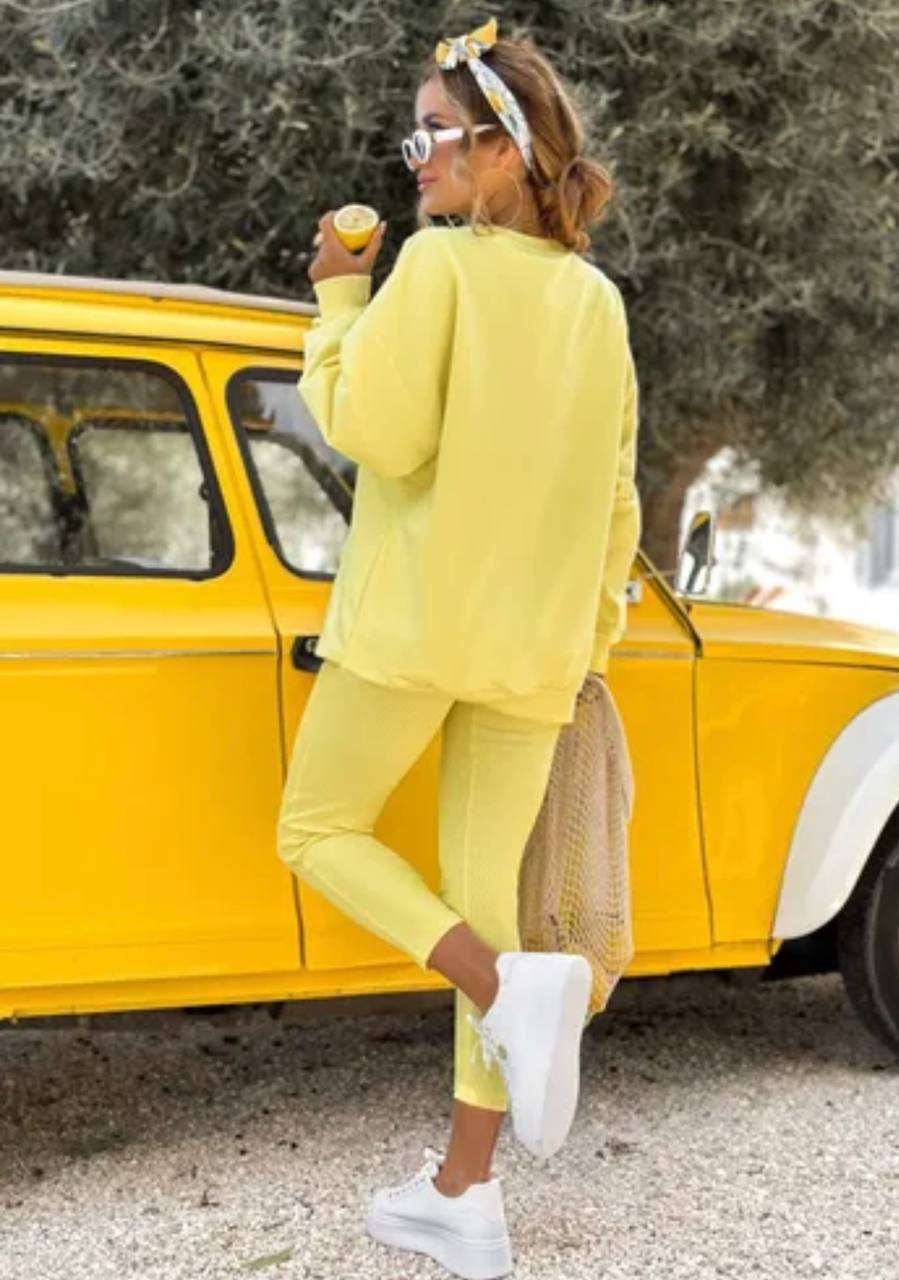 Костюм 16022612