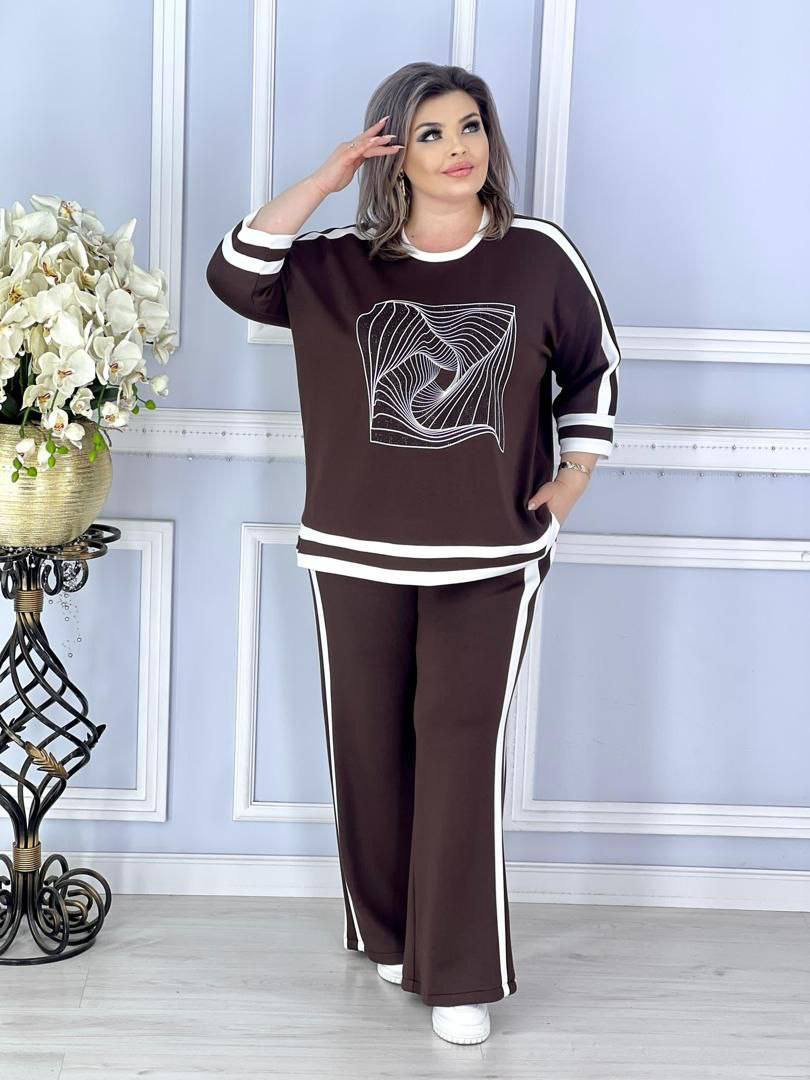 Костюм 05022628