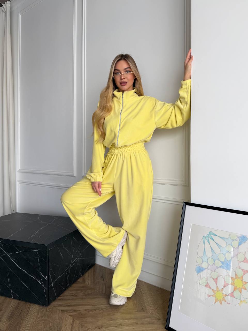 Комбез 05022633