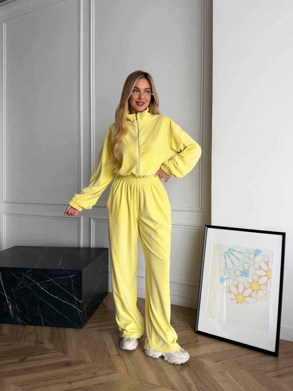 Комбез 05022633