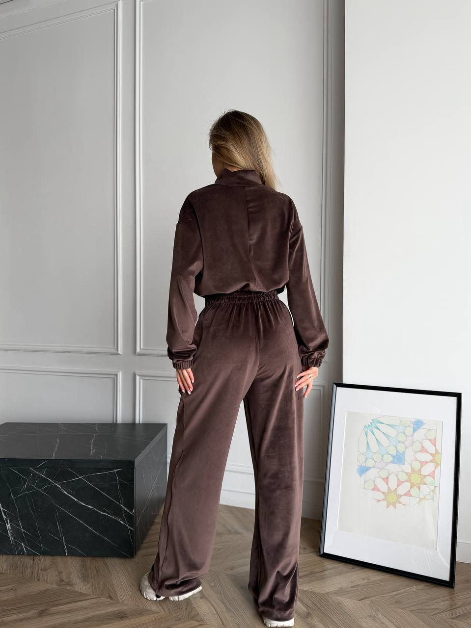 Комбез 05022633