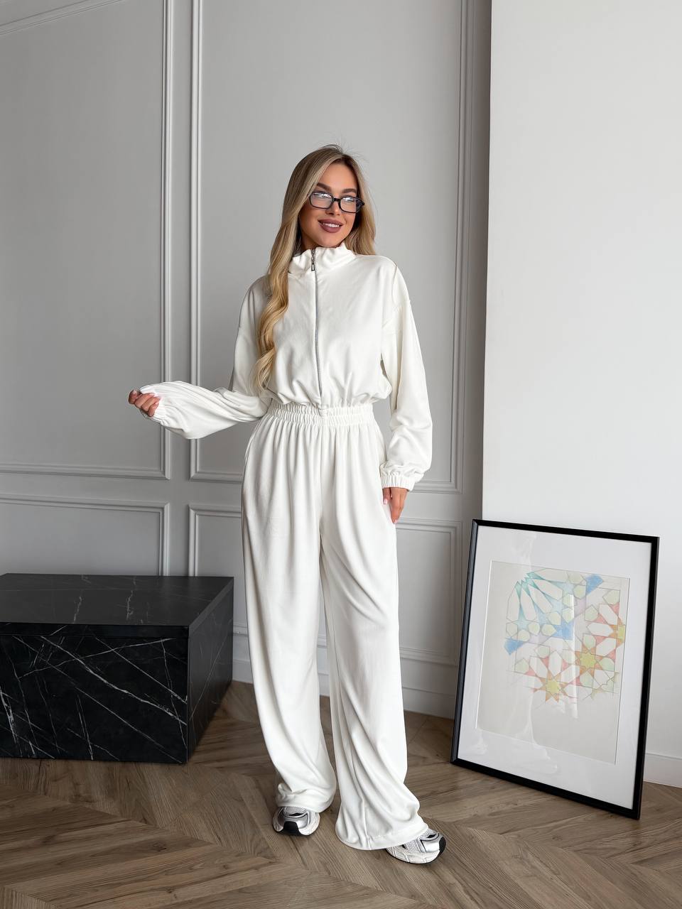 Комбез 05022633