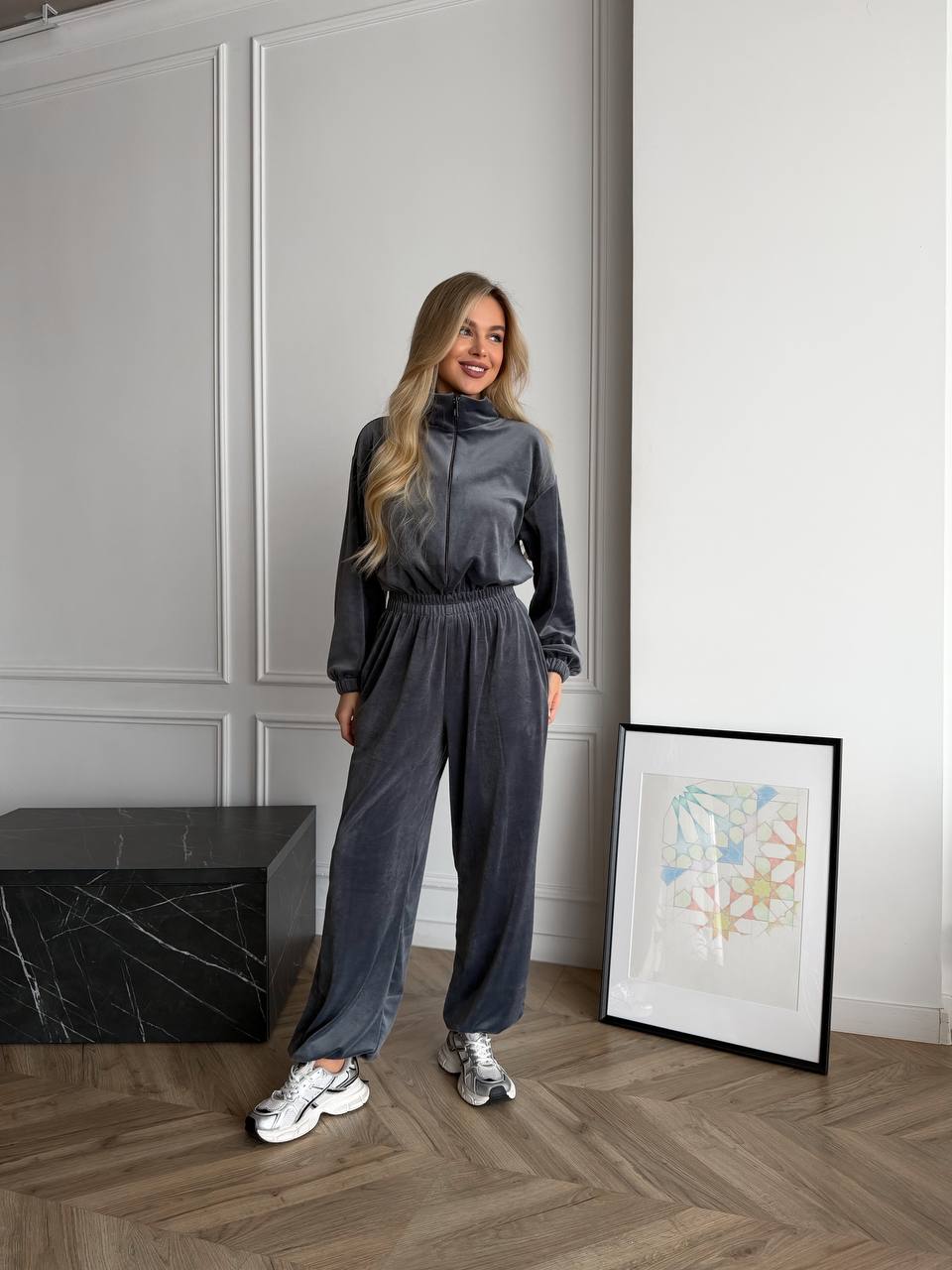 Комбез 05022633