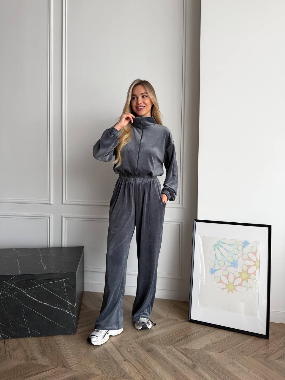 Комбез 05022633