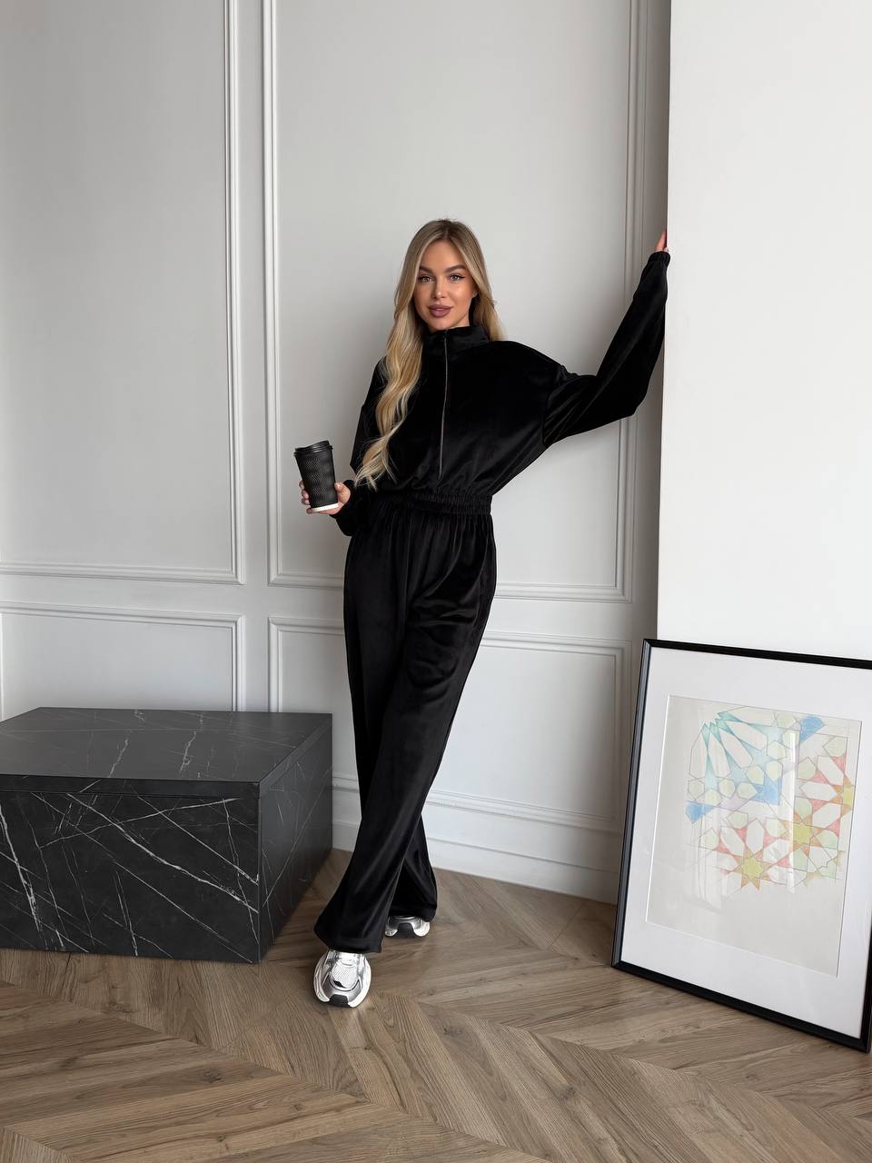 Комбез 05022633