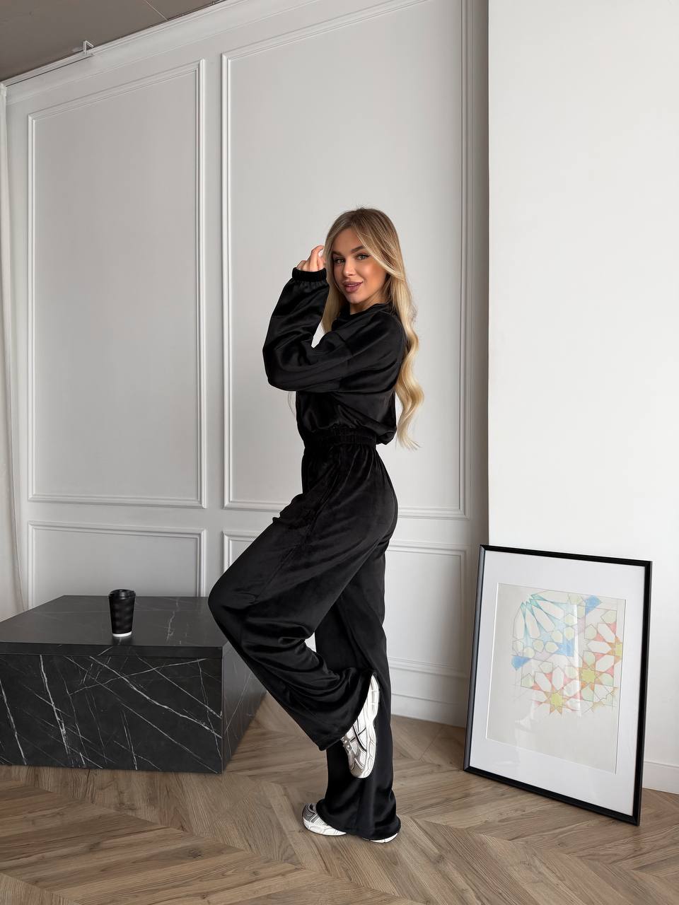 Комбез 05022633