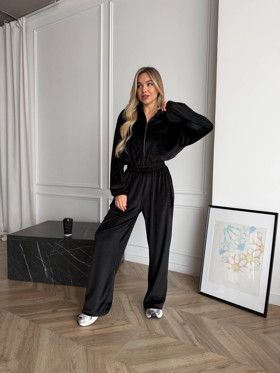 Комбез 05022633