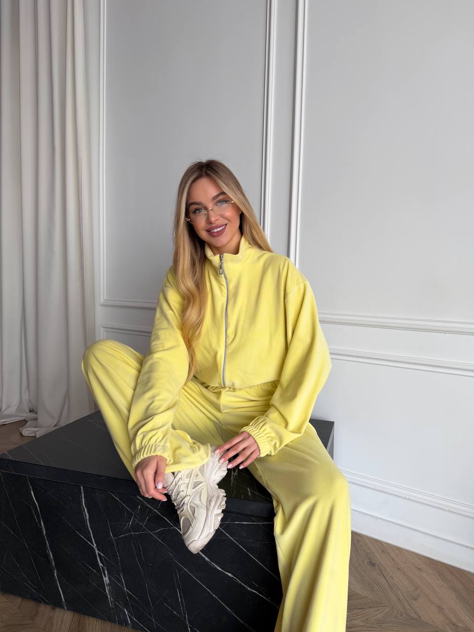 Комбез 05022633