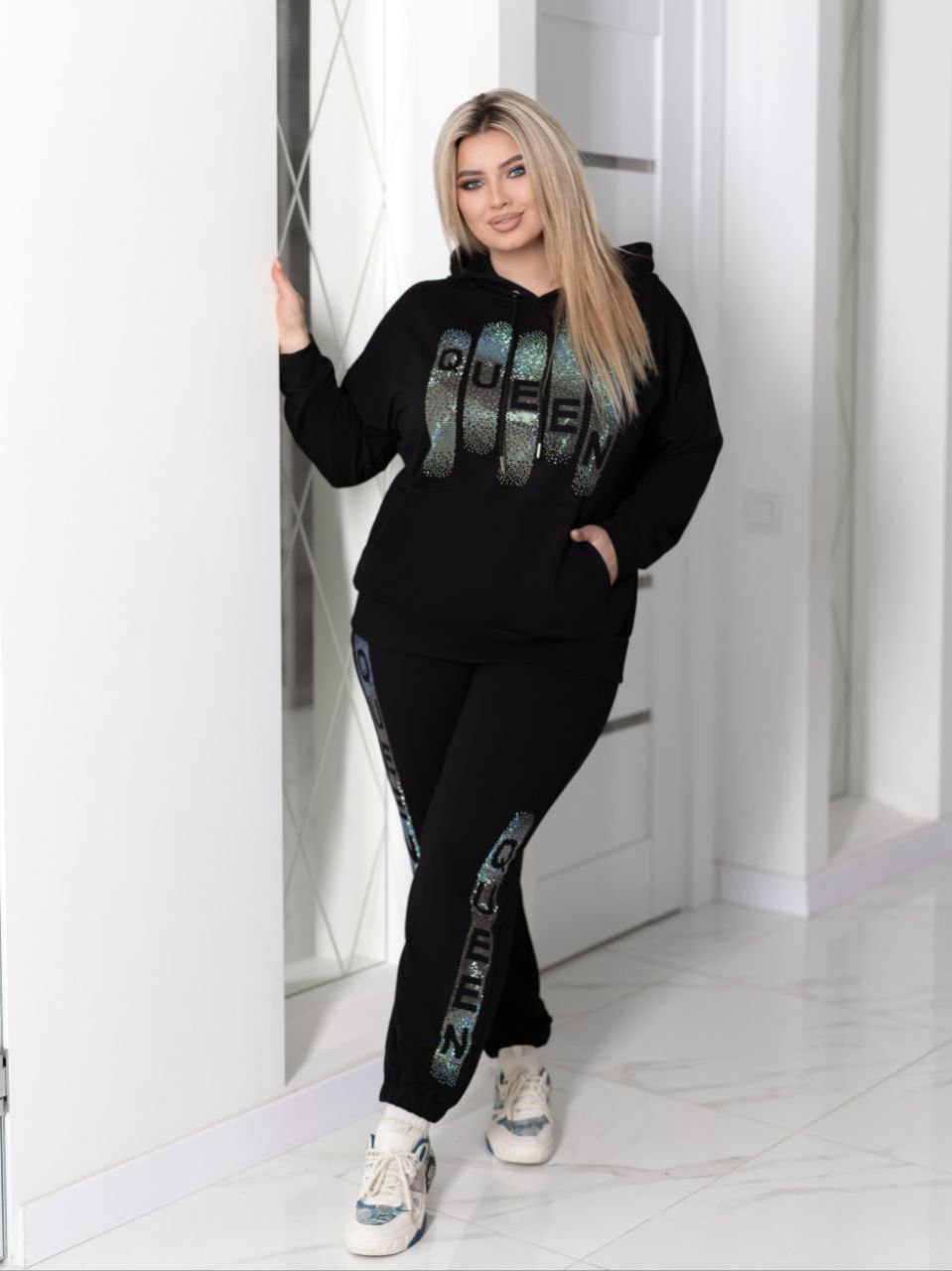 Костюм 16092510