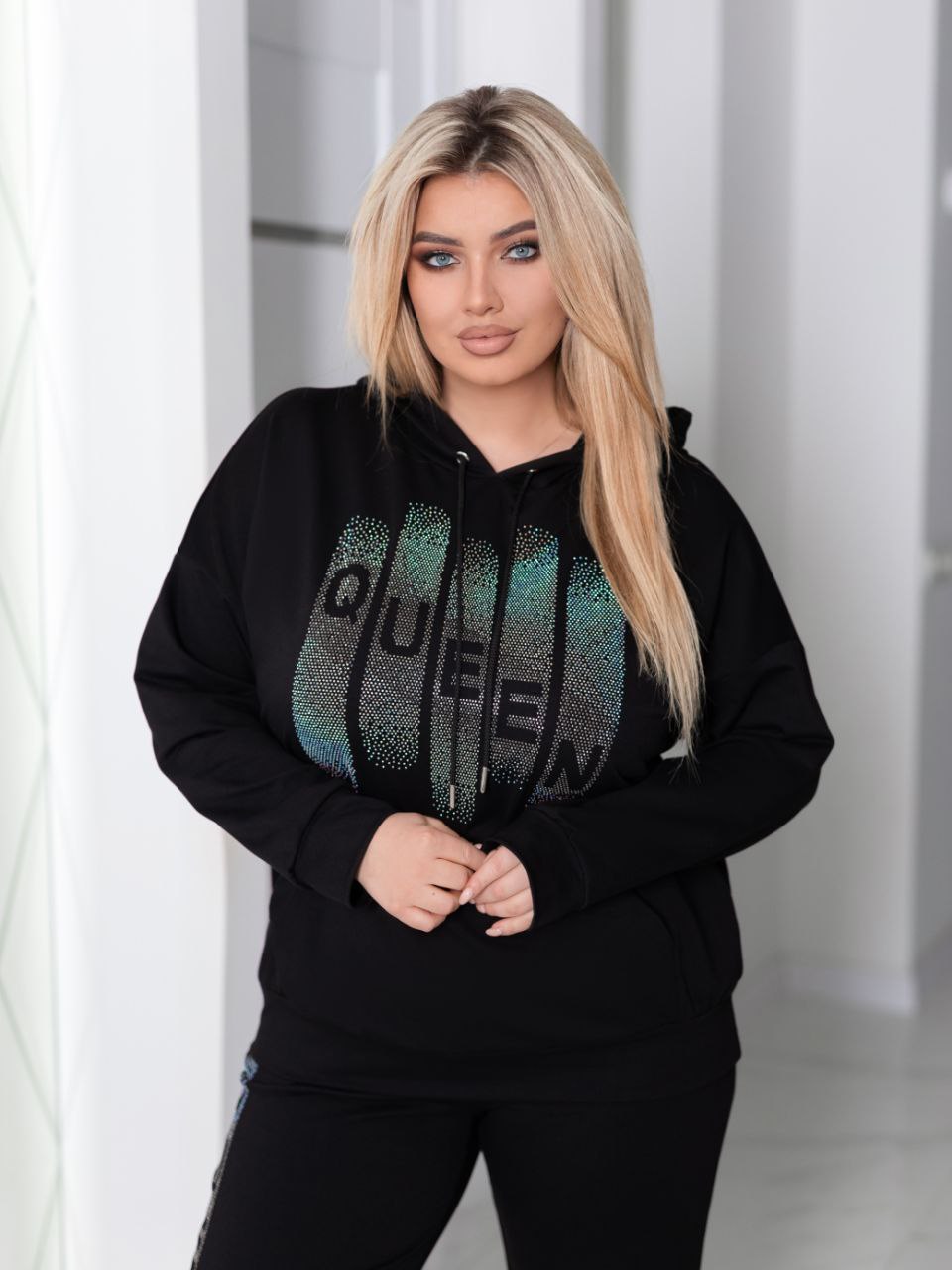 Костюм 16092510