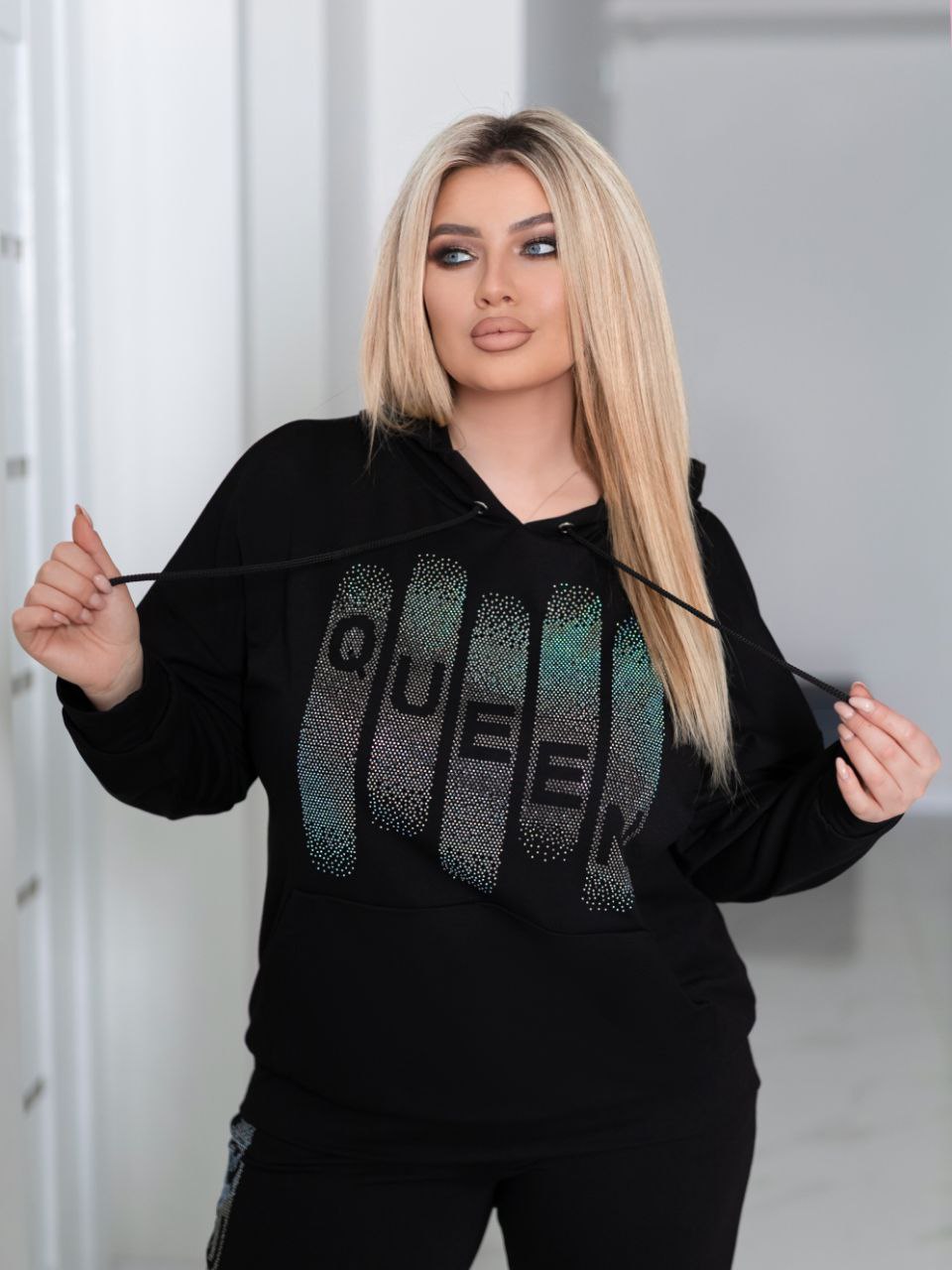 Костюм 16092510