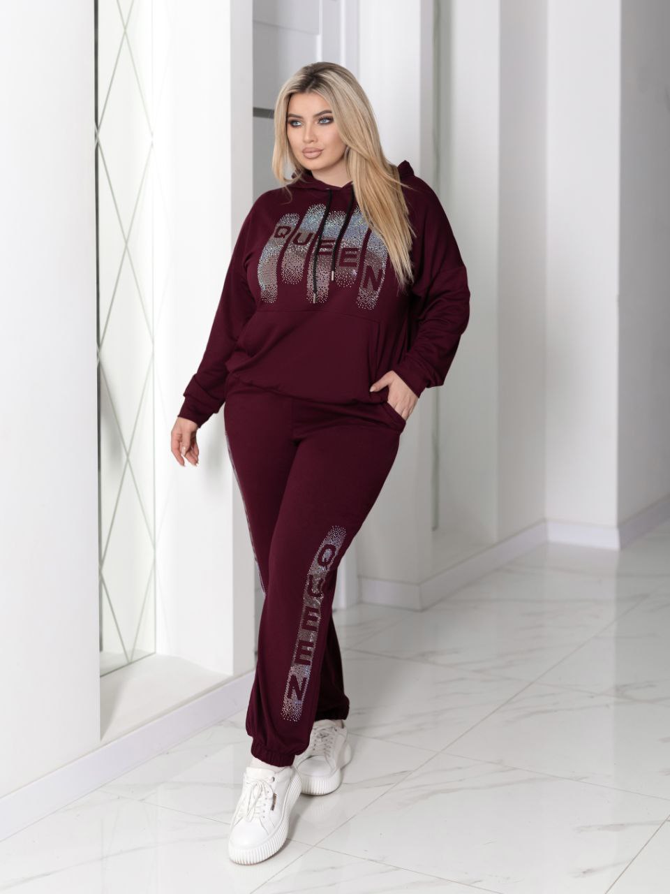 Костюм 16092510