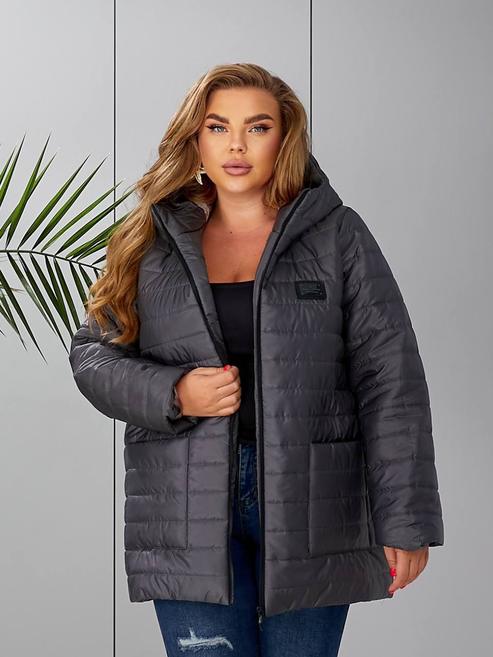 Куртка 240824003